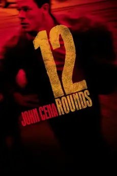 12 Rounds