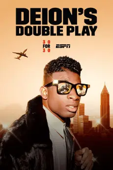 30 for 30 Deion's Double Play