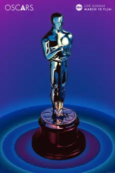 96th Annual Academy Awards