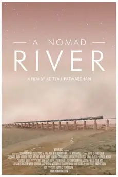 A Nomad River