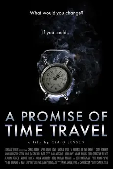 A Promise of Time Travel