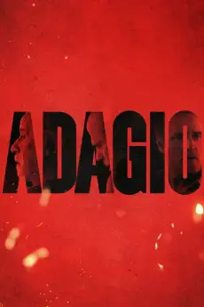 Adagio