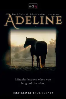 Adeline