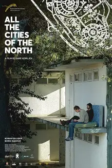 All the Cities of the North