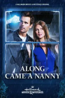 Along Came a Nanny