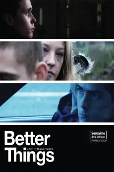 Better Things