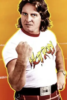 Biography: WWE Legends Biography: Rowdy Roddy Piper