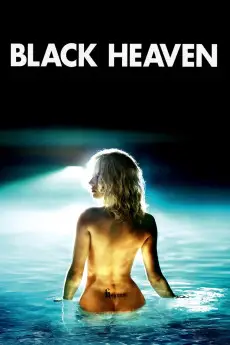 Black Heaven