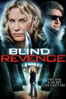 Blind Revenge