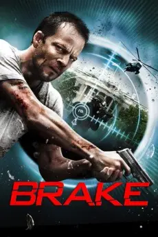 Brake