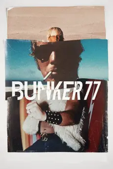 Bunker77