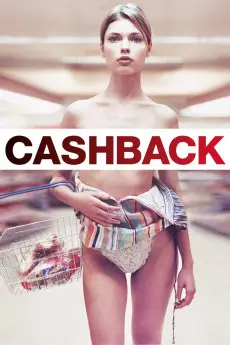 Cashback