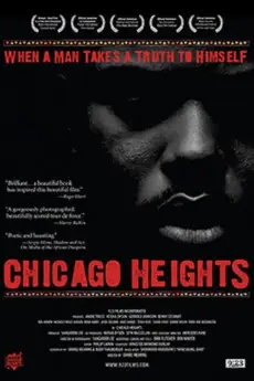 Chicago Heights