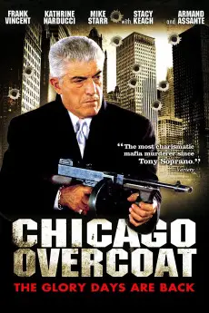 Chicago Overcoat