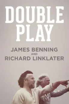Cinéma, de notre temps Double Play: James Benning and Richard Linklater
