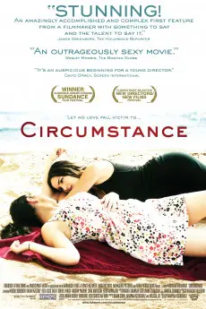 Circumstance