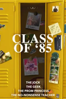 Class of '85