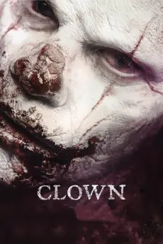 Clown