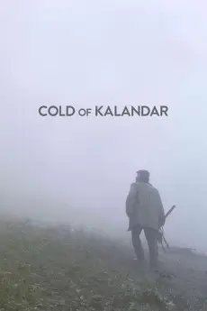 Cold of Kalandar