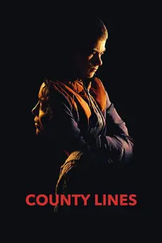 County Lines