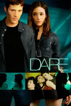 Dare