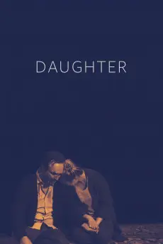 Daughter