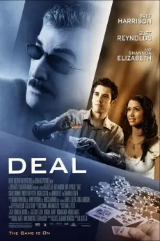 Deal