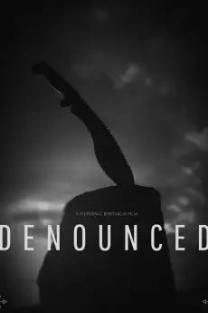 Denounced