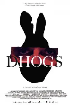 Dhogs