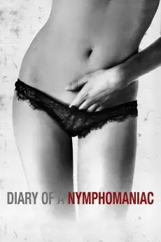 Diary of a Nymphomaniac