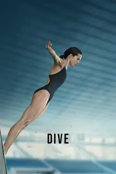 Dive