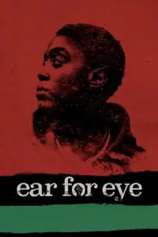 Ear for Eye