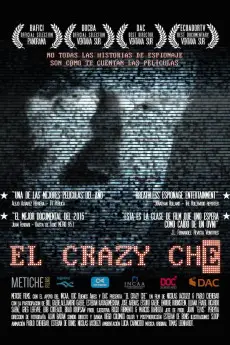El Crazy Che