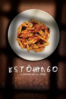 Estômago