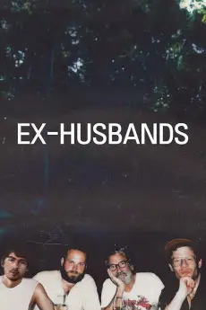 Ex-Husbands