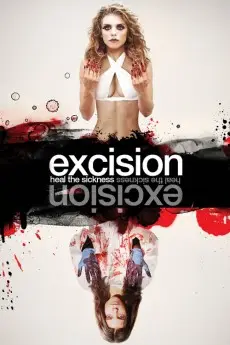 Excision