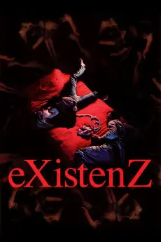 eXistenZ