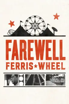 Farewell Ferris Wheel