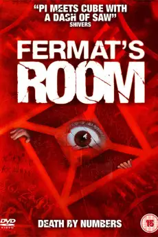 Fermat's Room