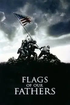 Flags of Our Fathers