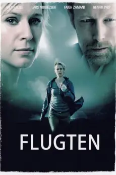 Flugten