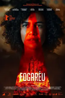 Fogaréu