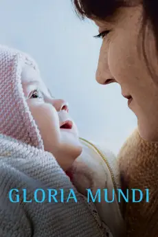 Gloria Mundi