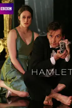 Hamlet