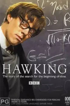 Hawking