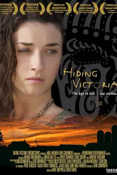 Hiding Victoria