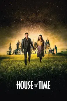 House of Time