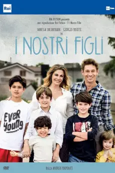 I nostri figli