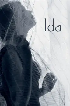 Ida