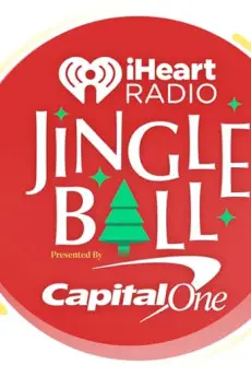 iHeartradio Jingle Ball 2022